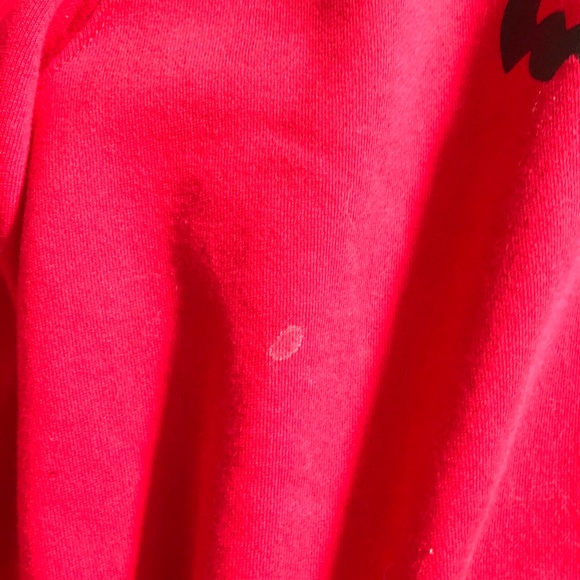 Lot of clothes offer price - Picture 2 of 16